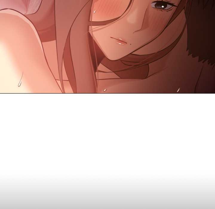 《換身戀人》漫画 第22話