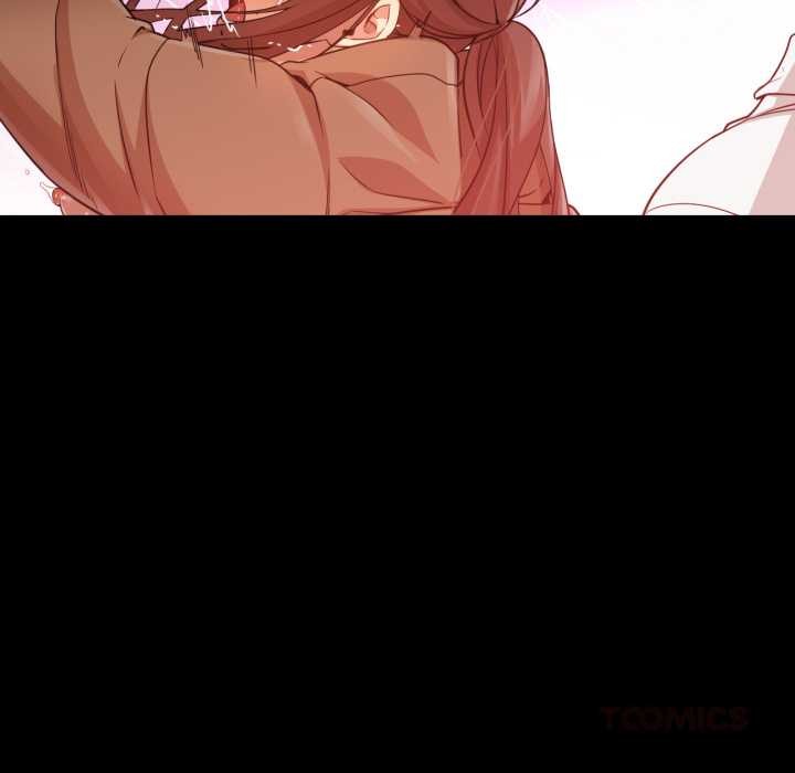 《換身戀人》漫画 第23話