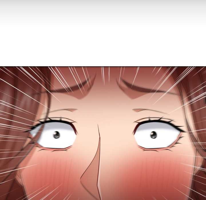 《換身戀人》漫画 第23話