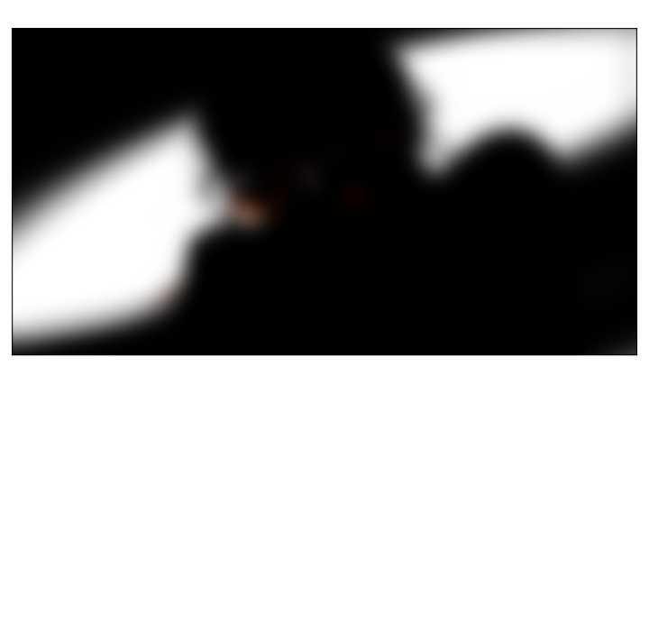 《換身戀人》漫画 第24話