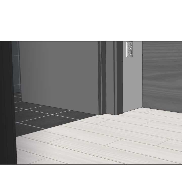 《換身戀人》漫画 第24話