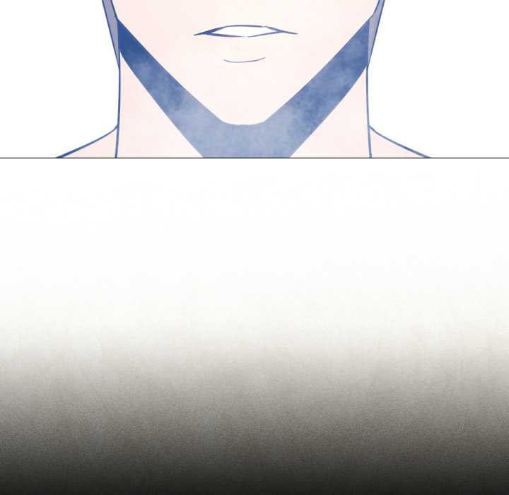 《換身戀人》漫画 第26話