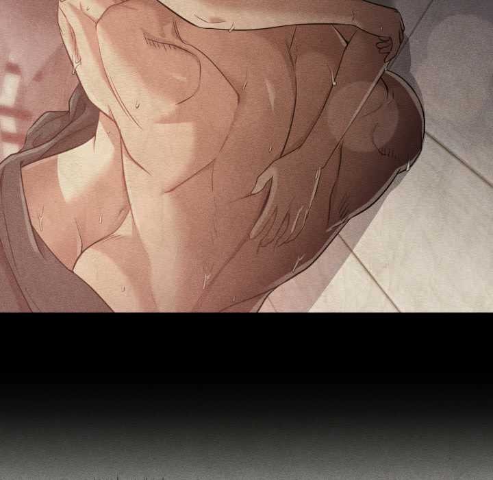 《換身戀人》漫画 第26話