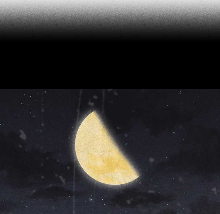 《換身戀人》漫画 第27話