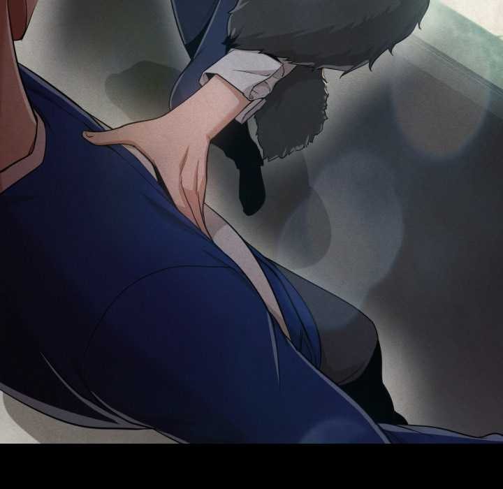 《換身戀人》漫画 第27話