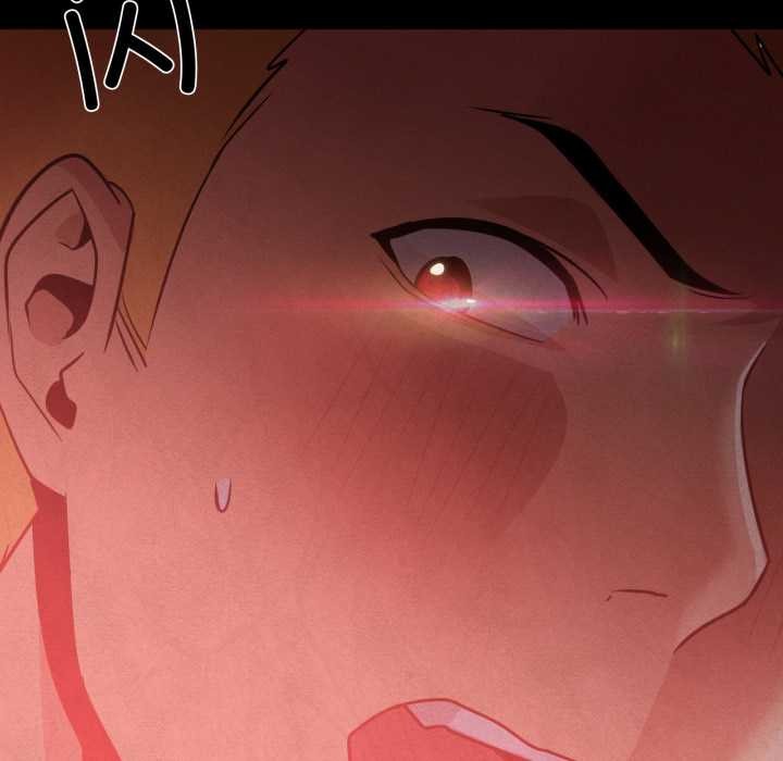 《換身戀人》漫画 第27話