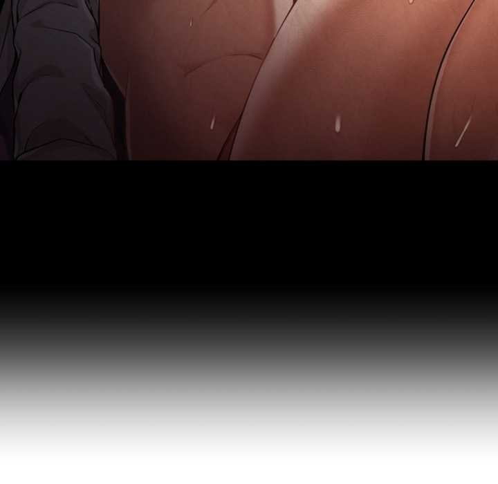 《換身戀人》漫画 第27話