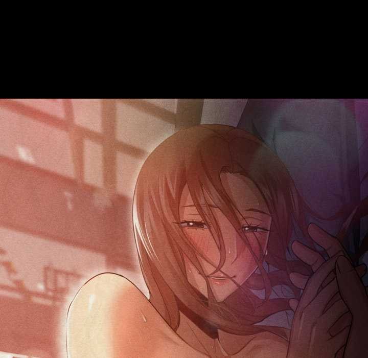 《換身戀人》漫画 第28話