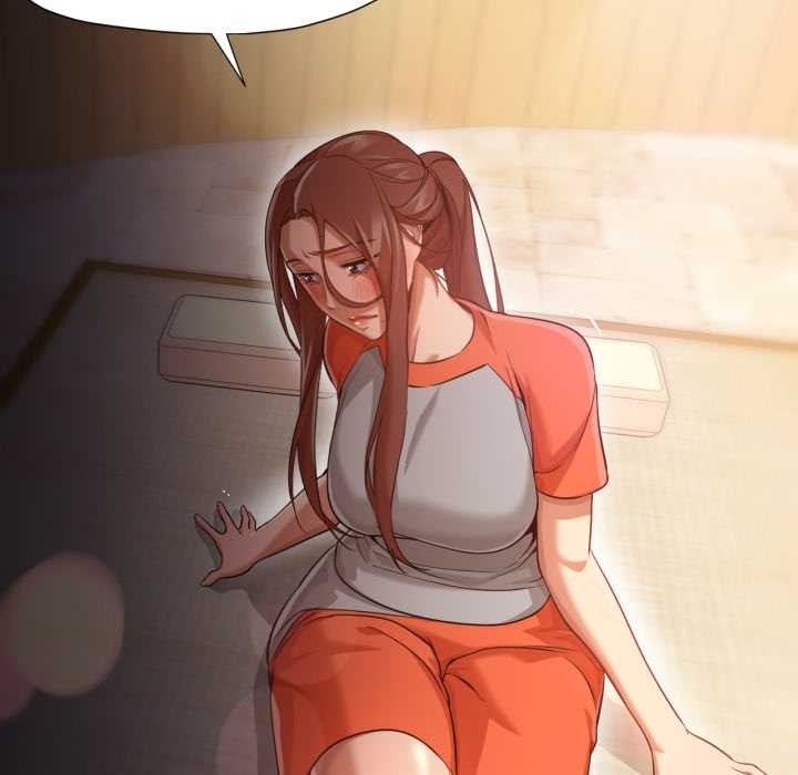 《換身戀人》漫画 第28話