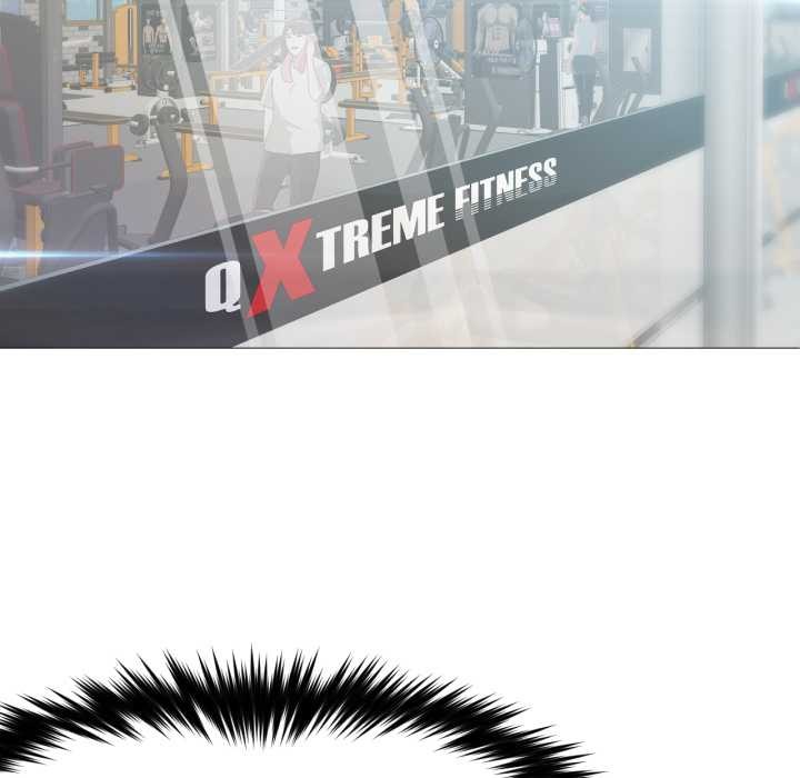 《換身戀人》漫画 第28話