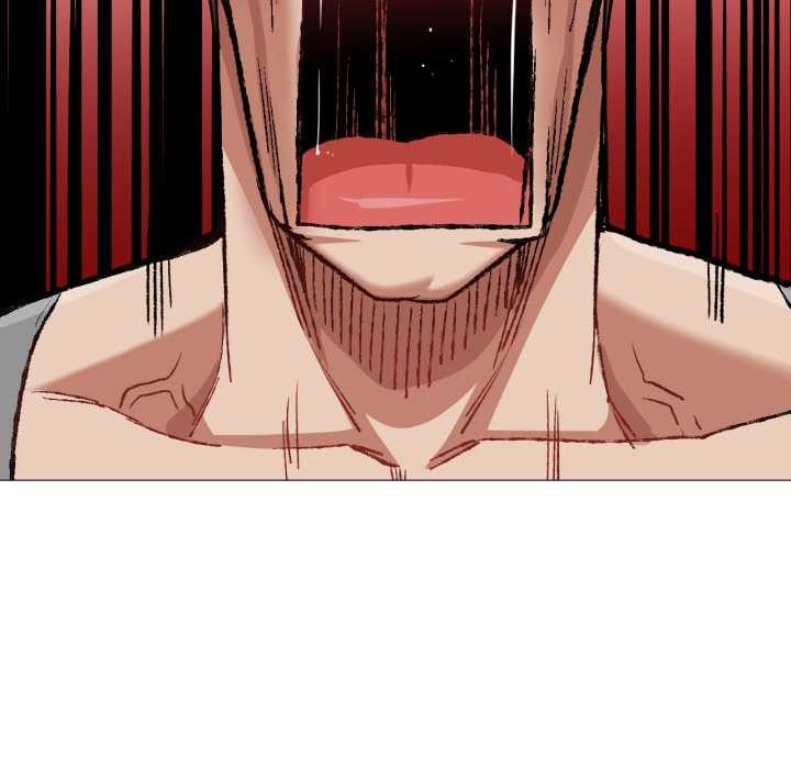 《換身戀人》漫画 第28話