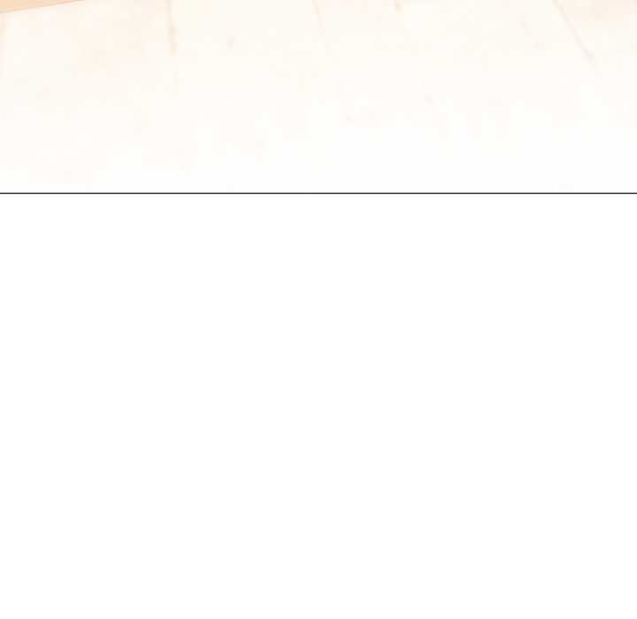 《換身戀人》漫画 第28話