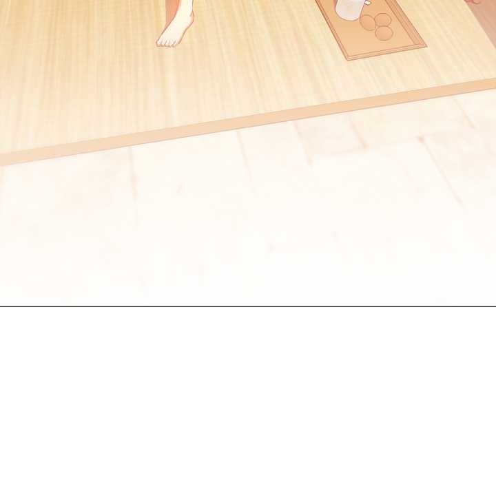 《換身戀人》漫画 第29話