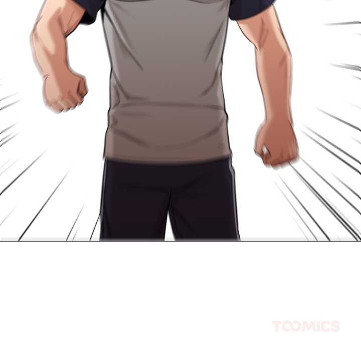 《換身戀人》漫画 第29話