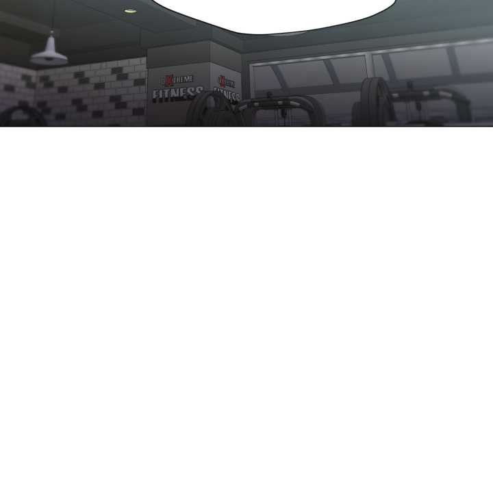 《換身戀人》漫画 第29話