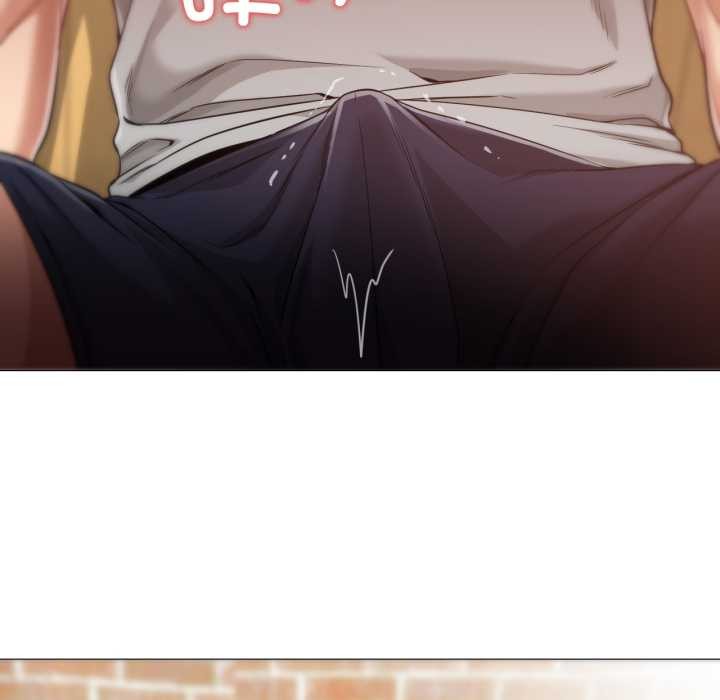 《換身戀人》漫画 第29話