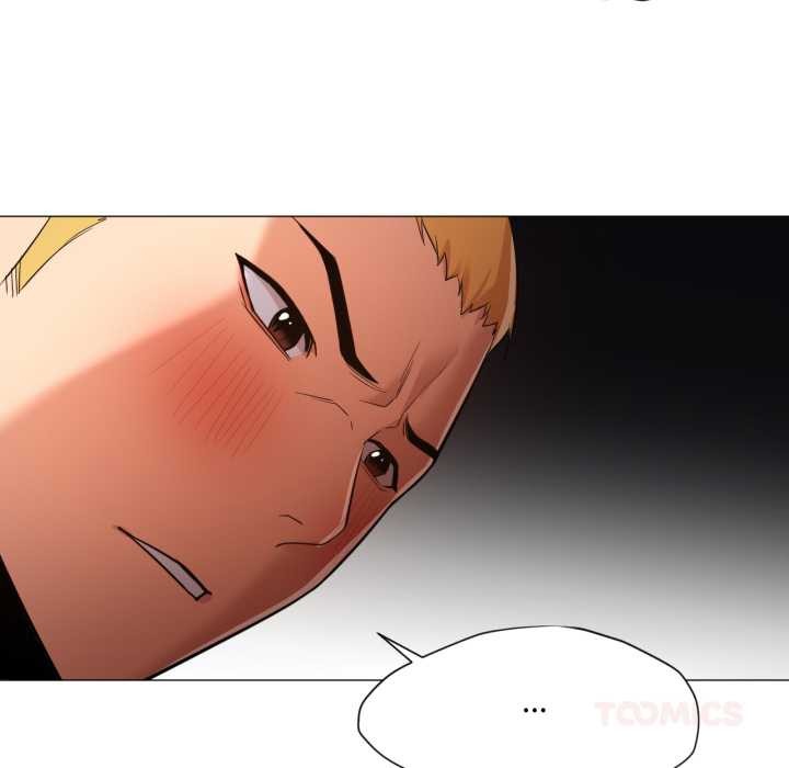 《換身戀人》漫画 第29話