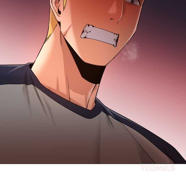 《換身戀人》漫画 第29話