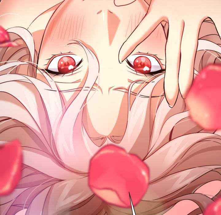 《換身戀人》漫画 第30話