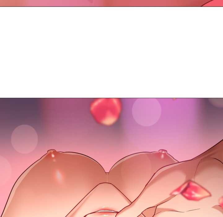 《換身戀人》漫画 第30話