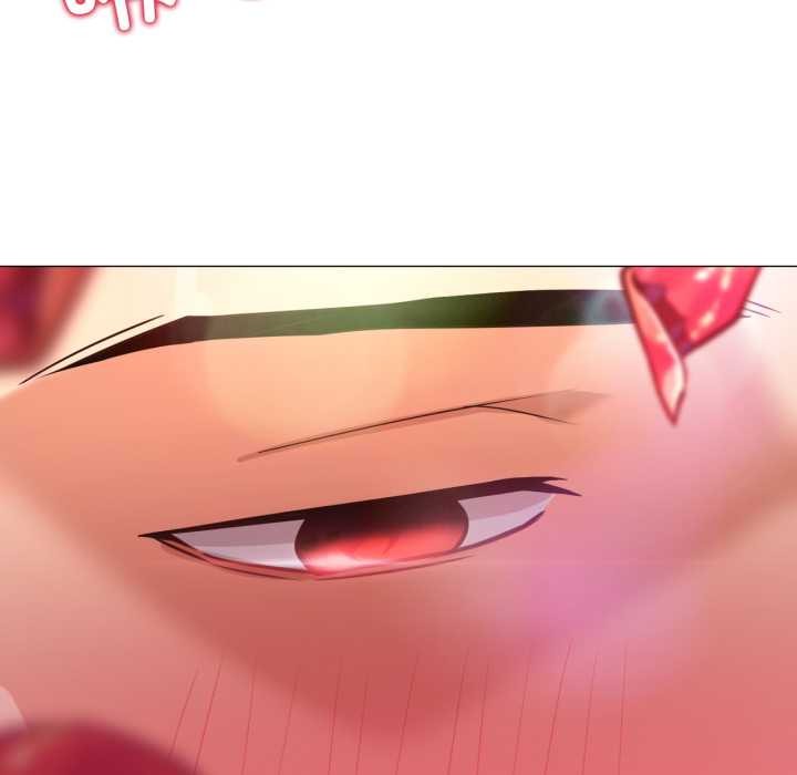 《換身戀人》漫画 第30話