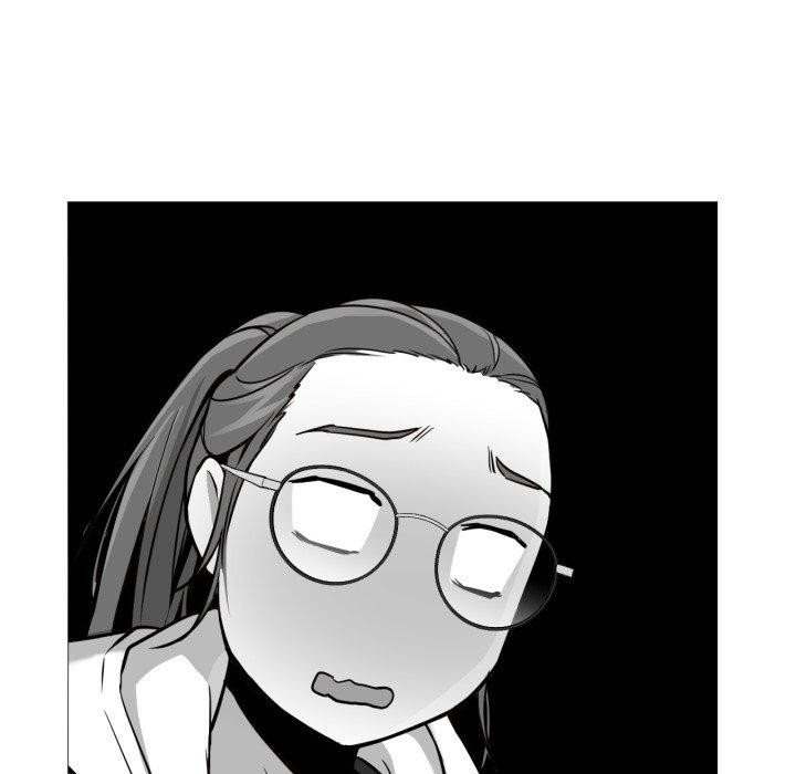 《換身戀人》漫画 第4話