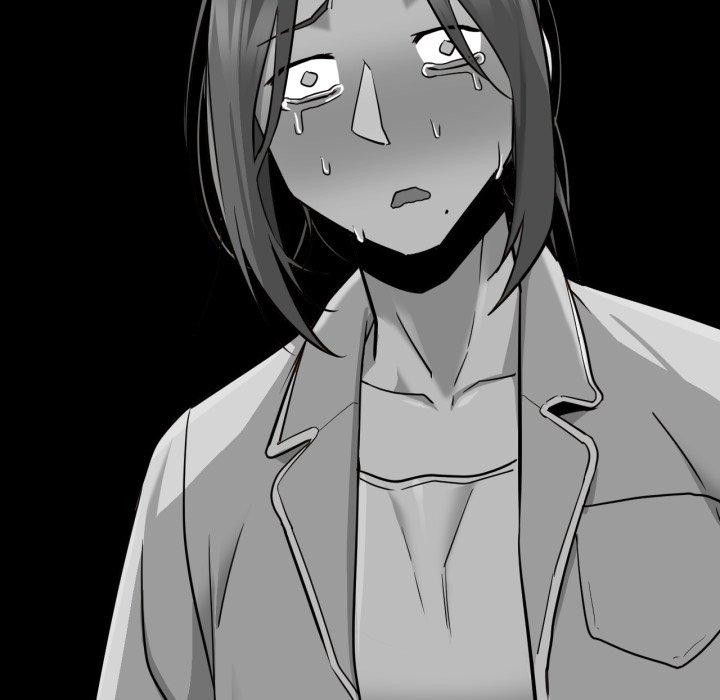 《換身戀人》漫画 第4話