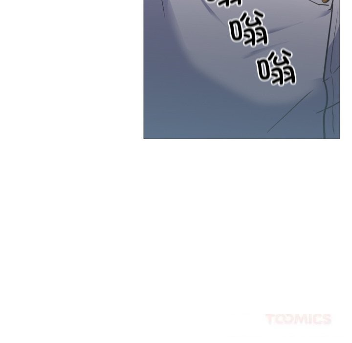 《換身戀人》漫画 第6話