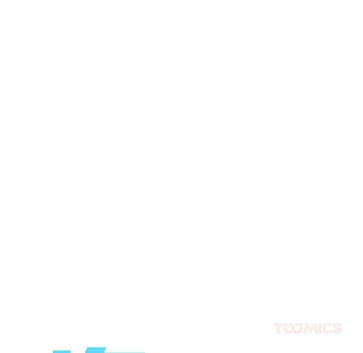 《換身戀人》漫画 第9話