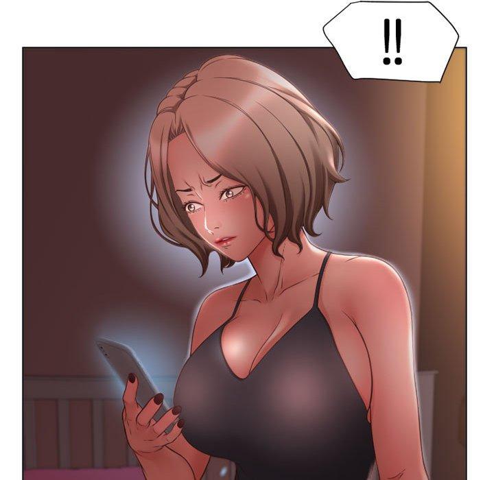 《幻想鄰居》漫画 第10話