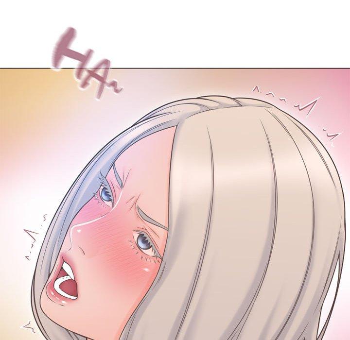 《幻想鄰居》漫画 第12話