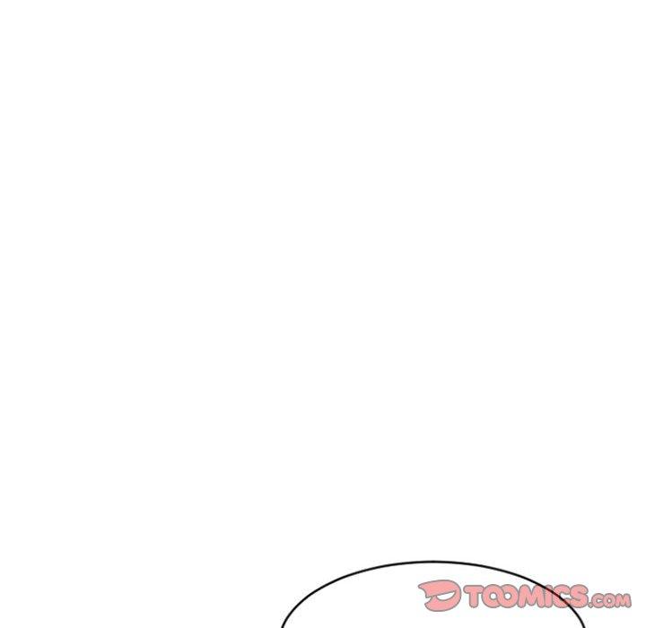 《幻想鄰居》漫画 第19話