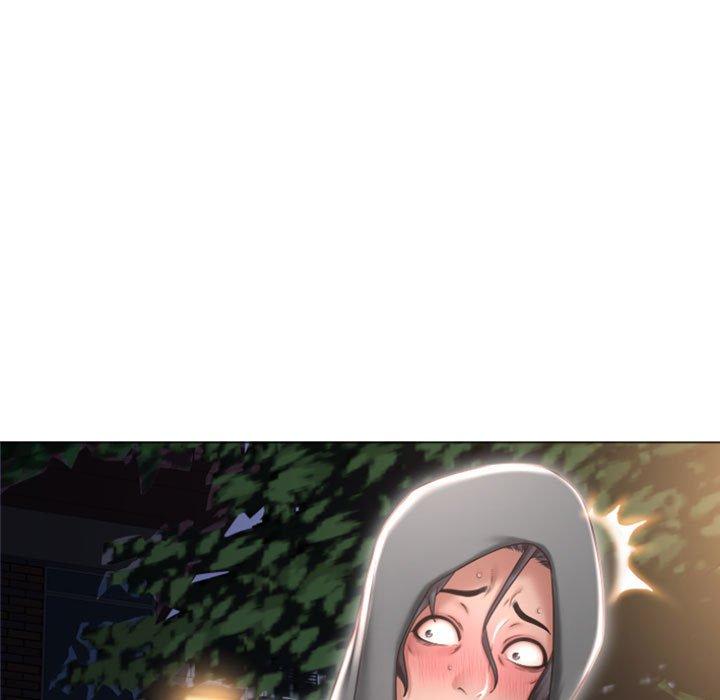 《幻想鄰居》漫画 第19話