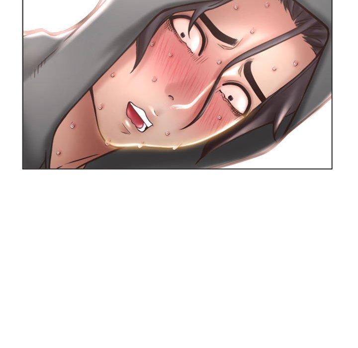 《幻想鄰居》漫画 第19話