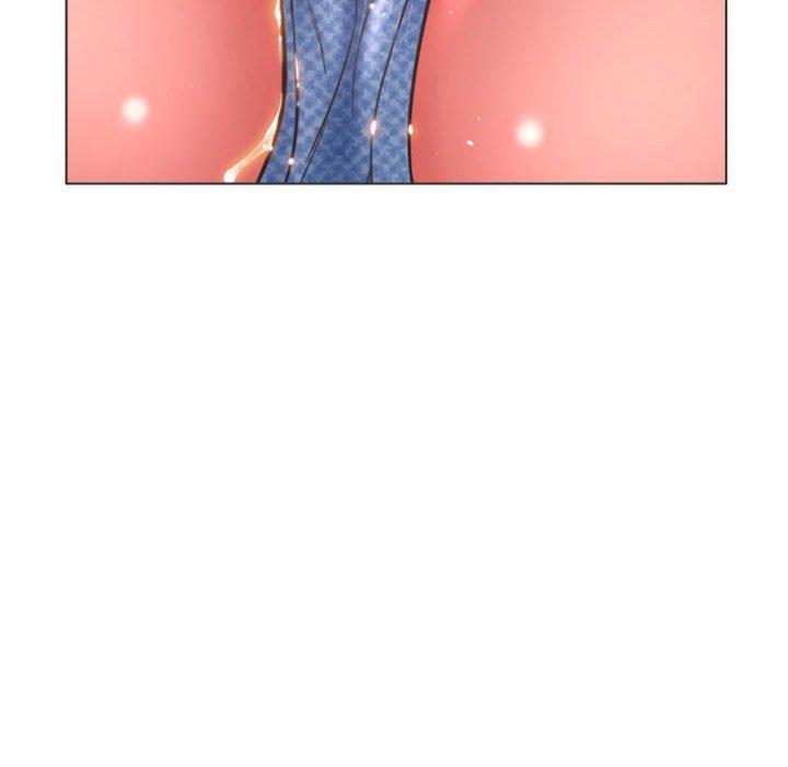 《幻想鄰居》漫画 第19話