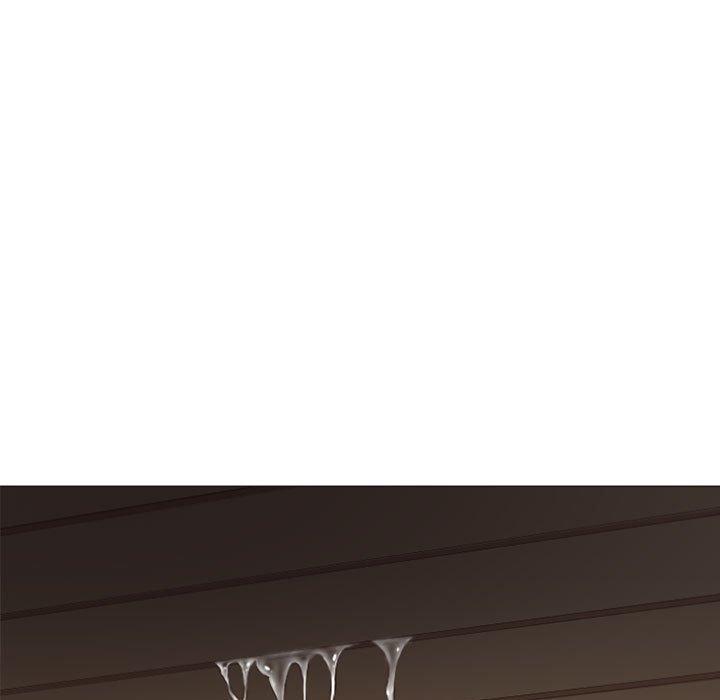 《幻想鄰居》漫画 第19話