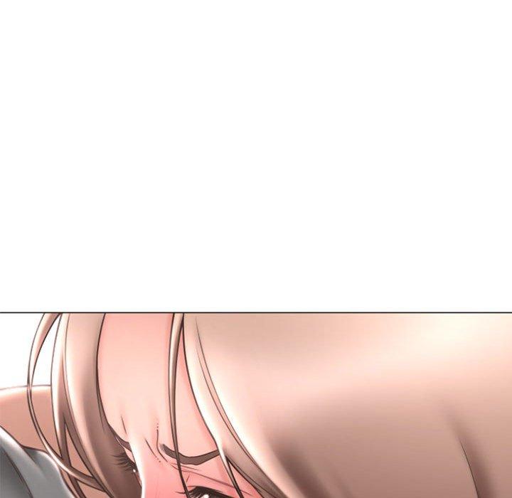 《幻想鄰居》漫画 第20話