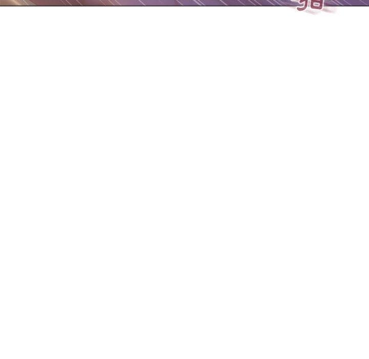 《幻想鄰居》漫画 第21話