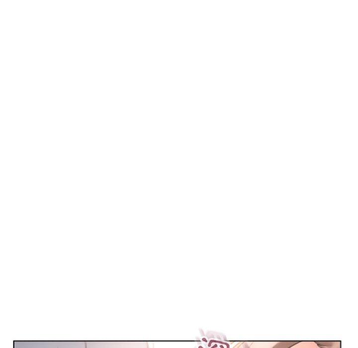 《幻想鄰居》漫画 第22話