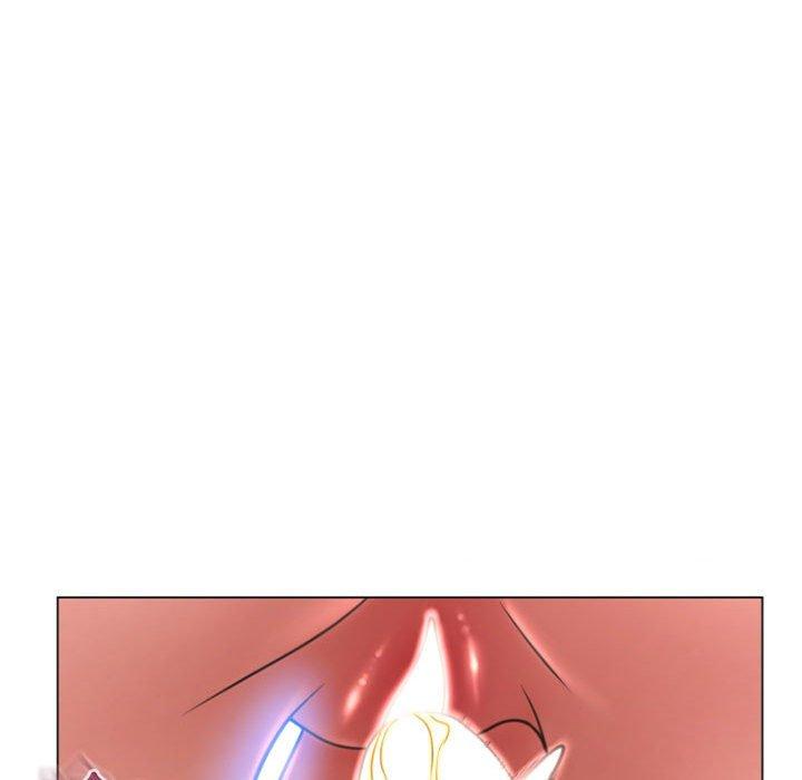 《幻想鄰居》漫画 第22話