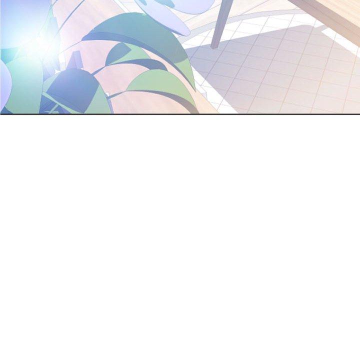 《幻想鄰居》漫画 第24話