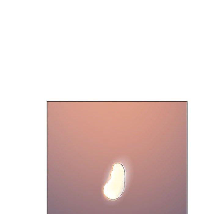 《幻想鄰居》漫画 第24話