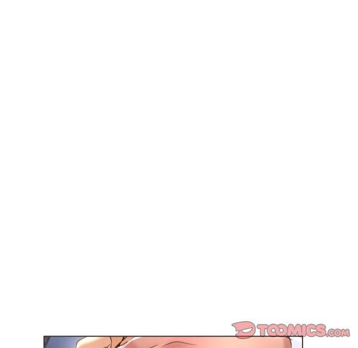 《幻想鄰居》漫画 第26話