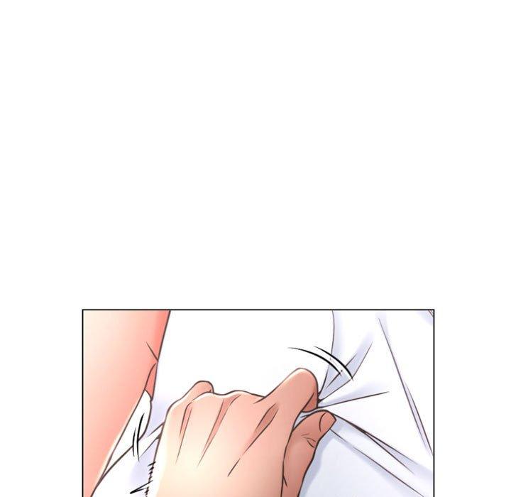 《幻想鄰居》漫画 第26話