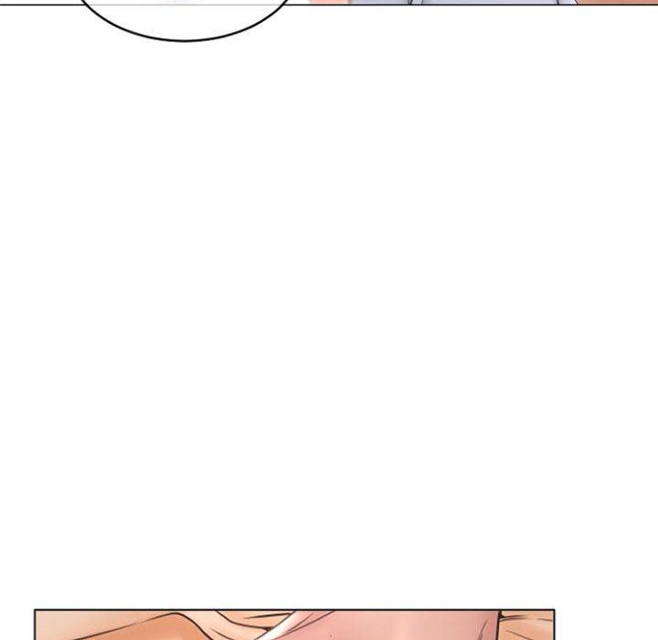 《幻想鄰居》漫画 第27話