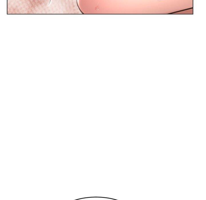《幻想鄰居》漫画 第30話