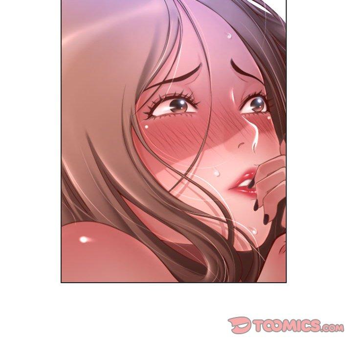 《幻想鄰居》漫画 第30話