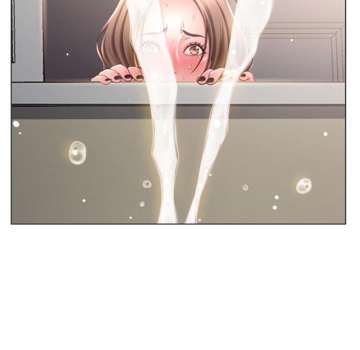 《幻想鄰居》漫画 第30話