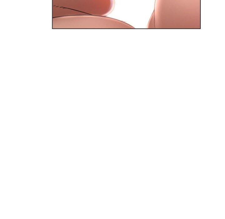 《幻想鄰居》漫画 第31話