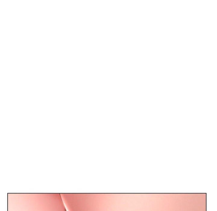 《幻想鄰居》漫画 第31話